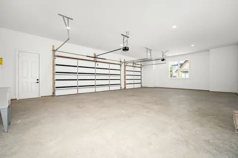 $1,139,000 | 2834 Chaudoin Court, Murfreesboro, TN 37129