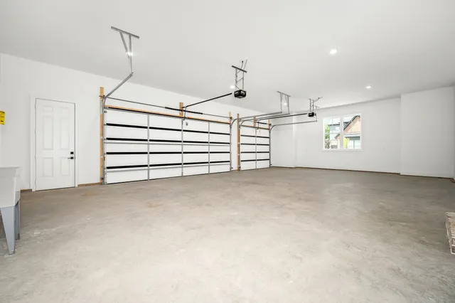 $1,139,000 | 2834 Chaudoin Court, Murfreesboro, TN 37129