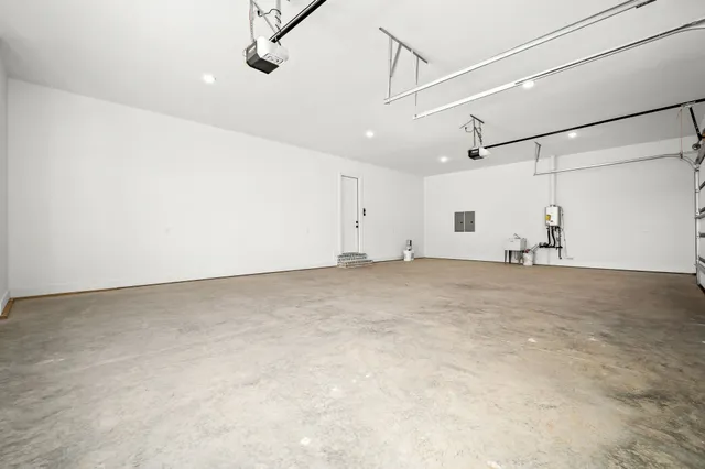 $1,139,000 | 2834 Chaudoin Court, Murfreesboro, TN 37129