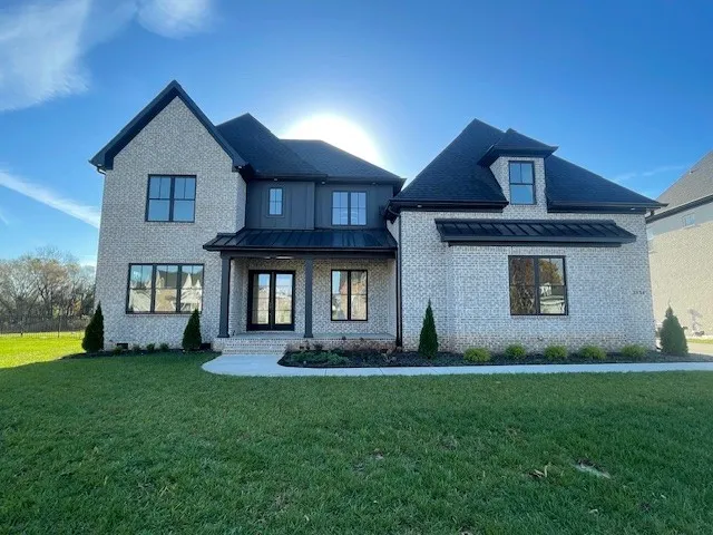 $1,139,000 | 2834 Chaudoin Court, Murfreesboro, TN 37129