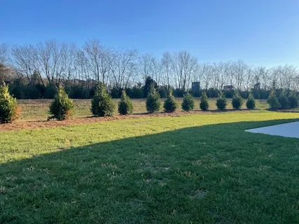 $1,139,000 | 2834 Chaudoin Court, Murfreesboro, TN 37129