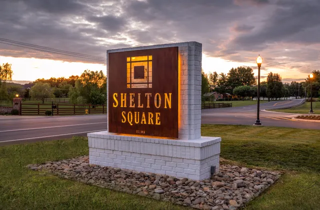 $1,139,000 | 2834 Chaudoin Court, Murfreesboro, TN 37129