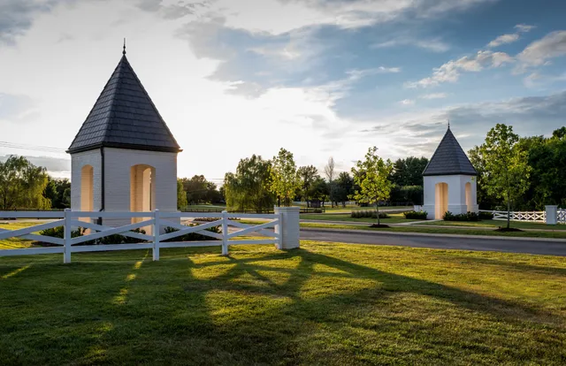 $1,139,000 | 2834 Chaudoin Court, Murfreesboro, TN 37129