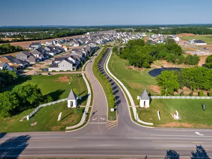 $1,139,000 | 2834 Chaudoin Court, Murfreesboro, TN 37129