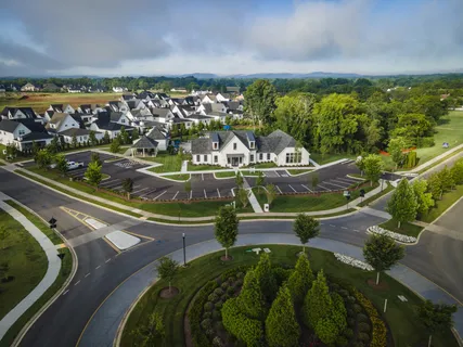 $1,139,000 | 2834 Chaudoin Court, Murfreesboro, TN 37129