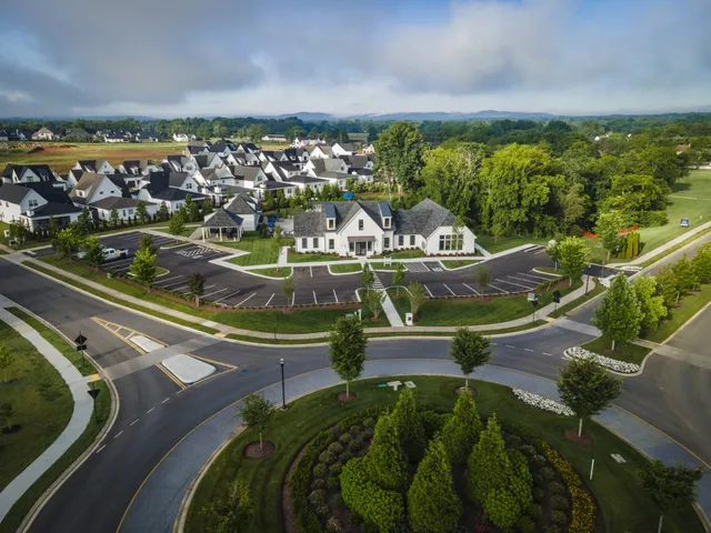 $1,139,000 | 2834 Chaudoin Court, Murfreesboro, TN 37129