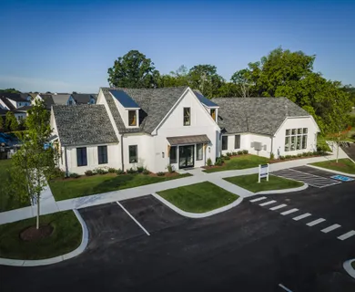 $1,139,000 | 2834 Chaudoin Court, Murfreesboro, TN 37129