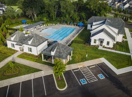 $1,139,000 | 2834 Chaudoin Court, Murfreesboro, TN 37129