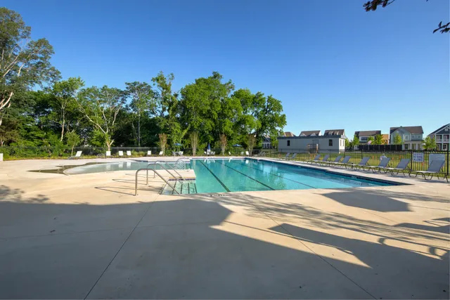 $1,139,000 | 2834 Chaudoin Court, Murfreesboro, TN 37129