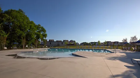 $1,139,000 | 2834 Chaudoin Court, Murfreesboro, TN 37129