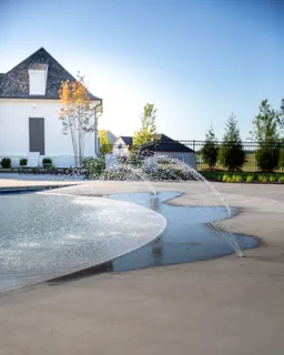 $1,139,000 | 2834 Chaudoin Court, Murfreesboro, TN 37129