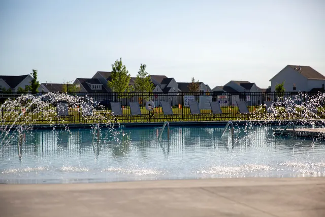 $1,139,000 | 2834 Chaudoin Court, Murfreesboro, TN 37129