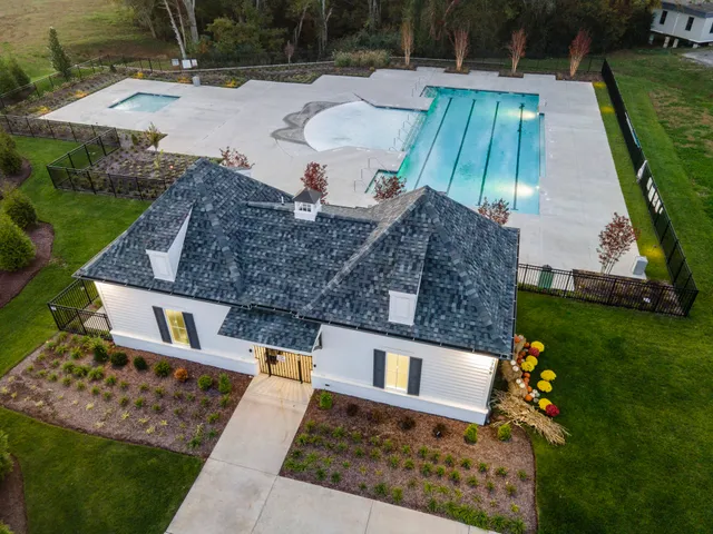 $1,139,000 | 2834 Chaudoin Court, Murfreesboro, TN 37129