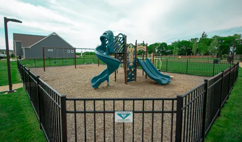 $1,139,000 | 2834 Chaudoin Court, Murfreesboro, TN 37129