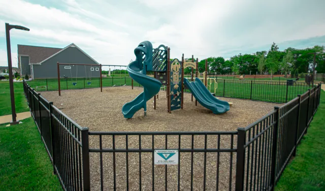 $1,139,000 | 2834 Chaudoin Court, Murfreesboro, TN 37129