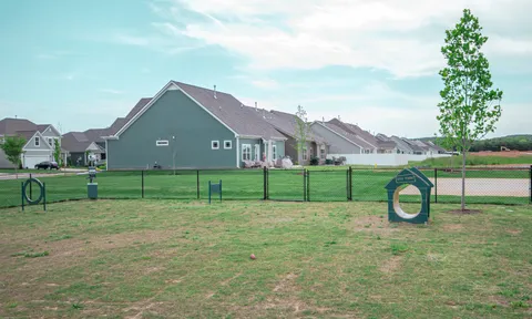 $1,139,000 | 2834 Chaudoin Court, Murfreesboro, TN 37129