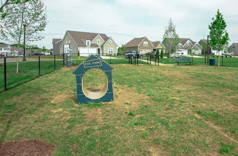 $1,139,000 | 2834 Chaudoin Court, Murfreesboro, TN 37129