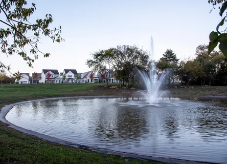 $1,139,000 | 2834 Chaudoin Court, Murfreesboro, TN 37129