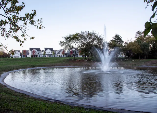 $1,139,000 | 2834 Chaudoin Court, Murfreesboro, TN 37129