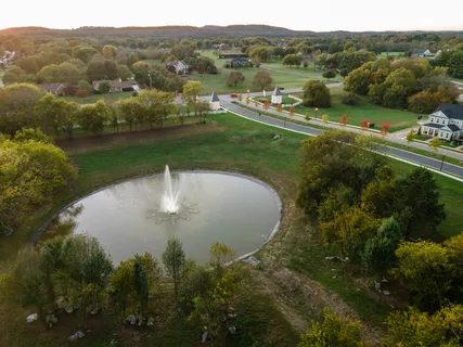 $1,139,000 | 2834 Chaudoin Court, Murfreesboro, TN 37129