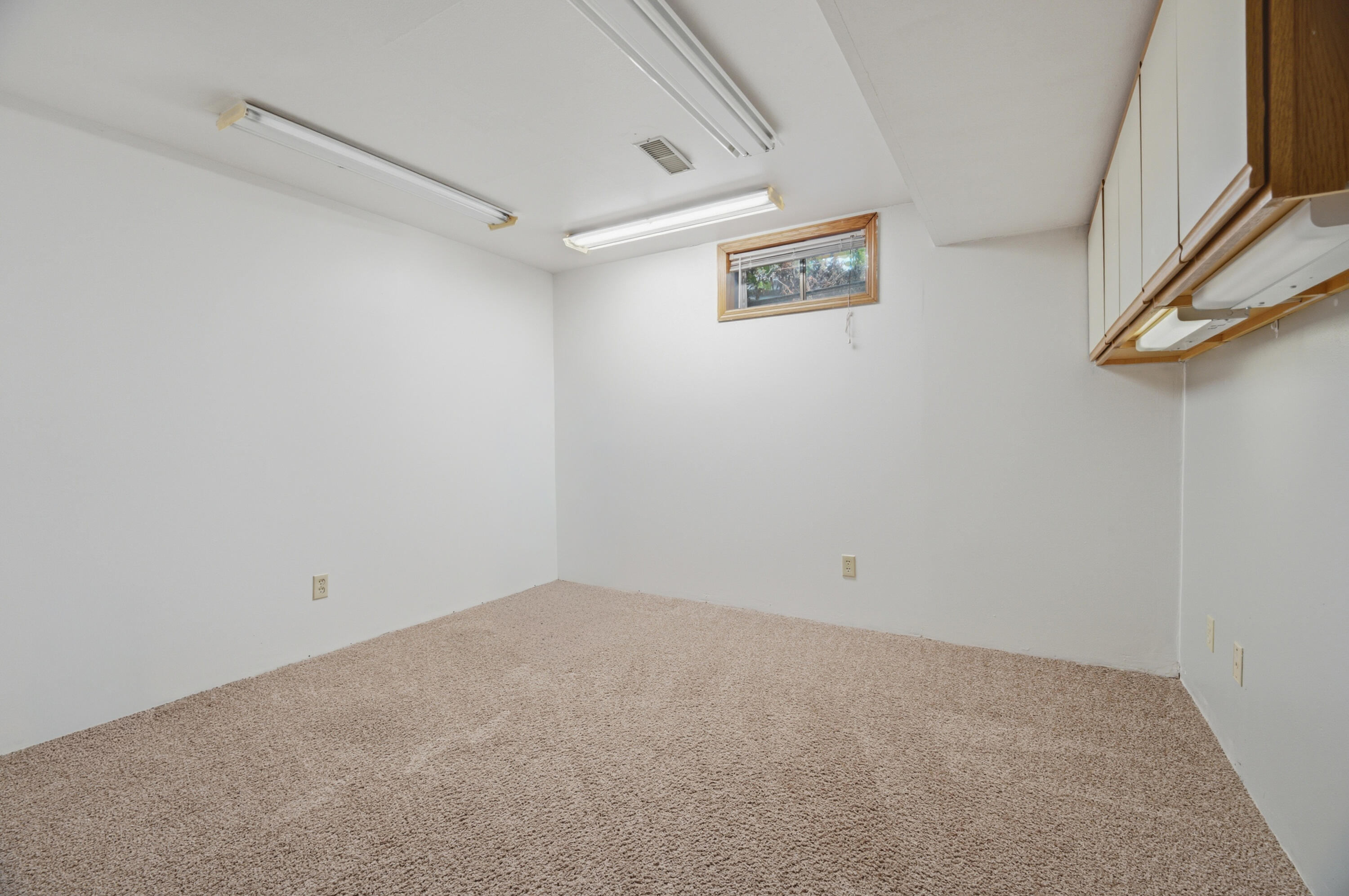 781 Ruggles Street Fond du Lac, WI 54935 - Photo 40 of 51 Photo-34