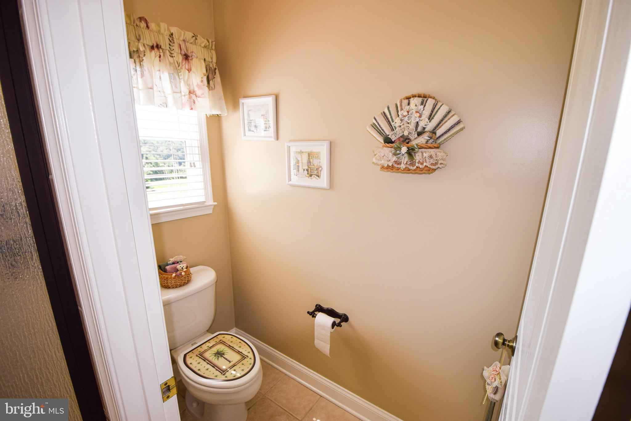 1123 Heaps Road Street, MD 21154 - Photo 22 of 69 Gallery Image 22