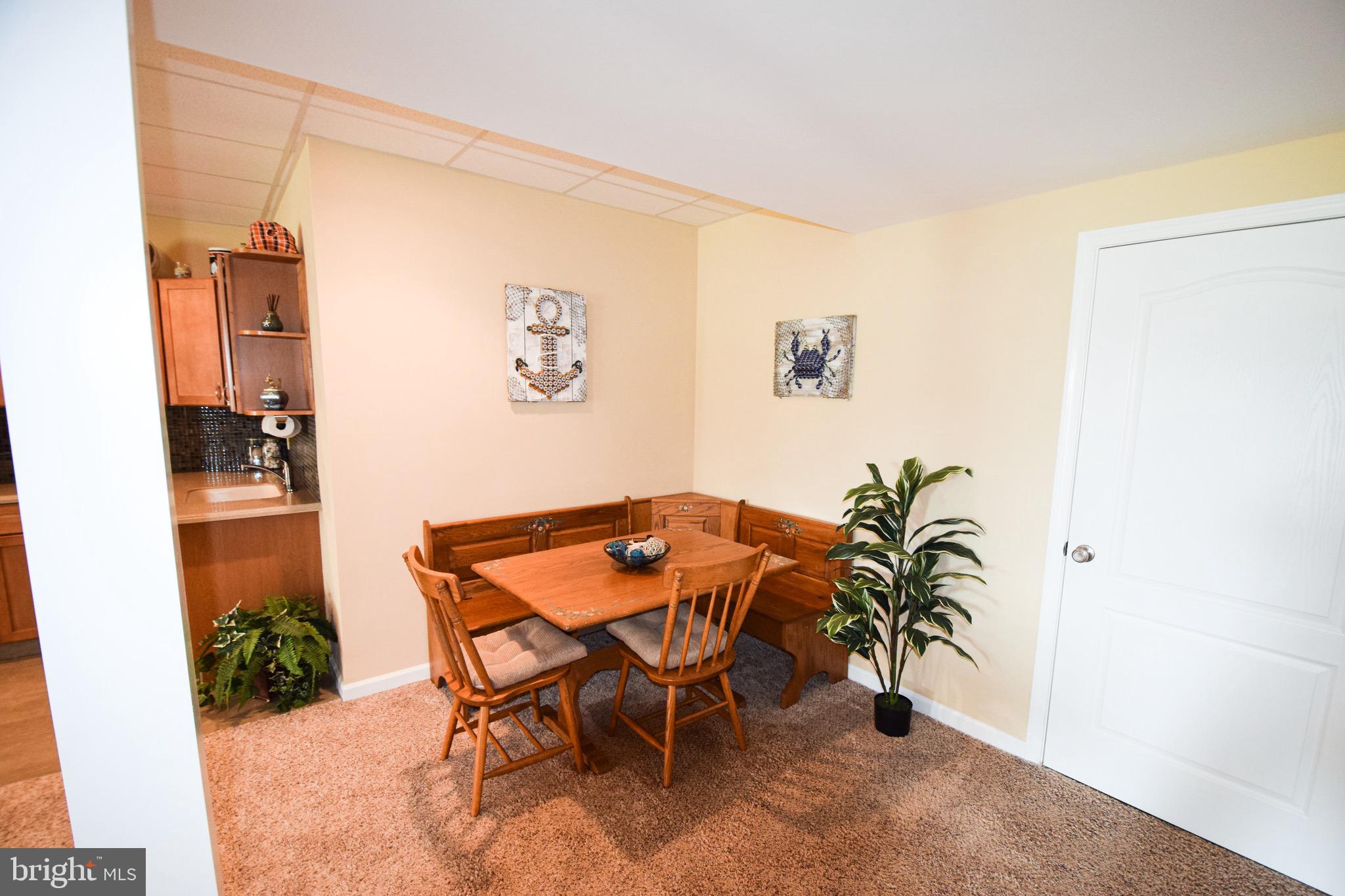 1123 Heaps Road Street, MD 21154 - Photo 50 of 69 Gallery Image 50
