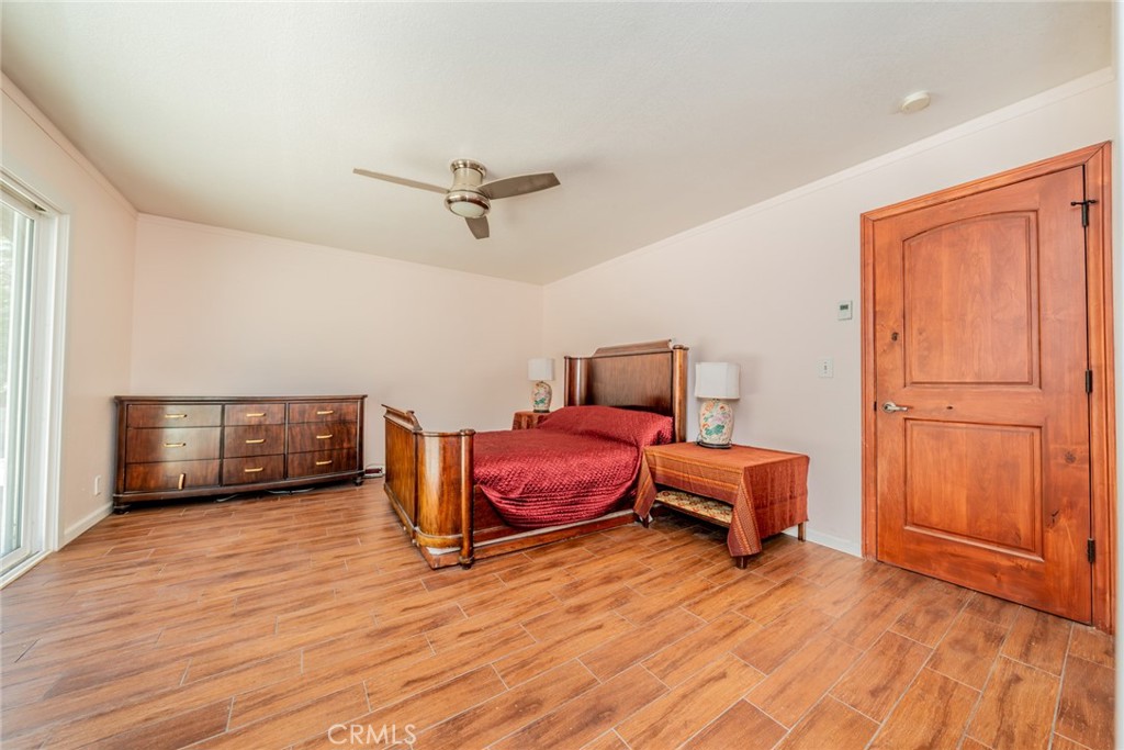 9224 Ponderosa Road Pinon Hills, CA 92372 - Photo 21 of 53