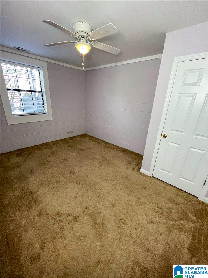 276 State Farm Road Alexandria, AL 36250 - Photo 23 of 50
