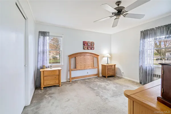 $599,999 | 307 6th Avenue, St. James, NY 11780