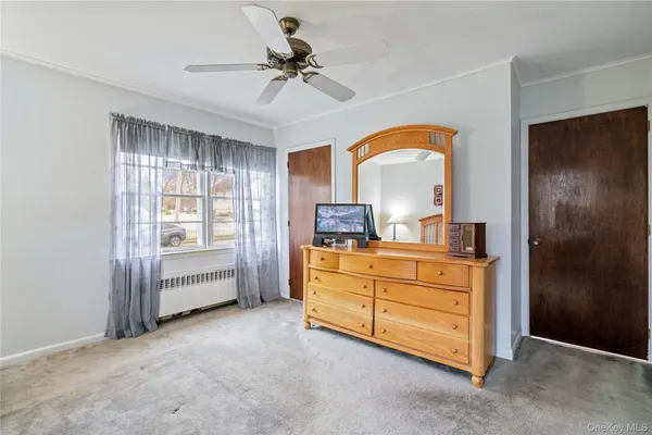 $599,999 | 307 6th Avenue, St. James, NY 11780