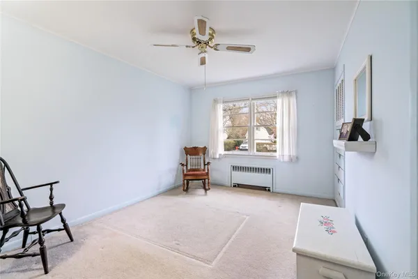 $599,999 | 307 6th Avenue, St. James, NY 11780