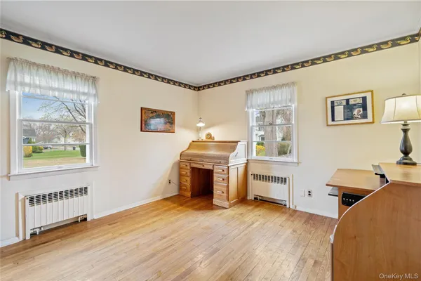 $599,999 | 307 6th Avenue, St. James, NY 11780