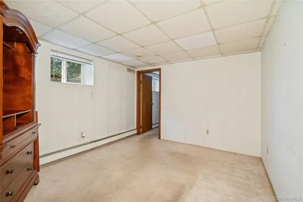 $599,999 | 307 6th Avenue, St. James, NY 11780