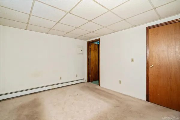 $599,999 | 307 6th Avenue, St. James, NY 11780