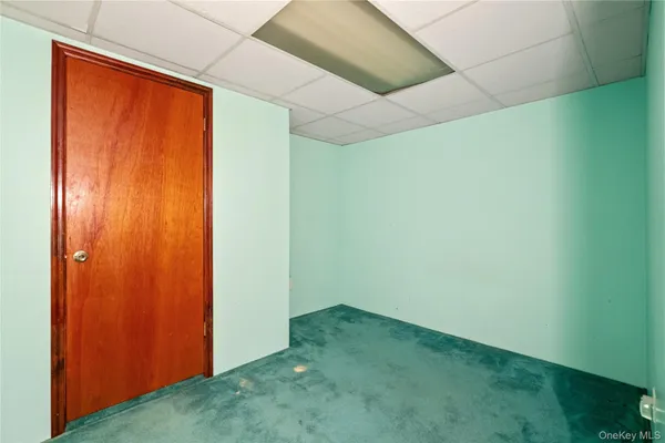 $599,999 | 307 6th Avenue, St. James, NY 11780