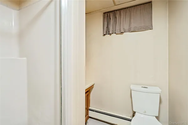 $599,999 | 307 6th Avenue, St. James, NY 11780