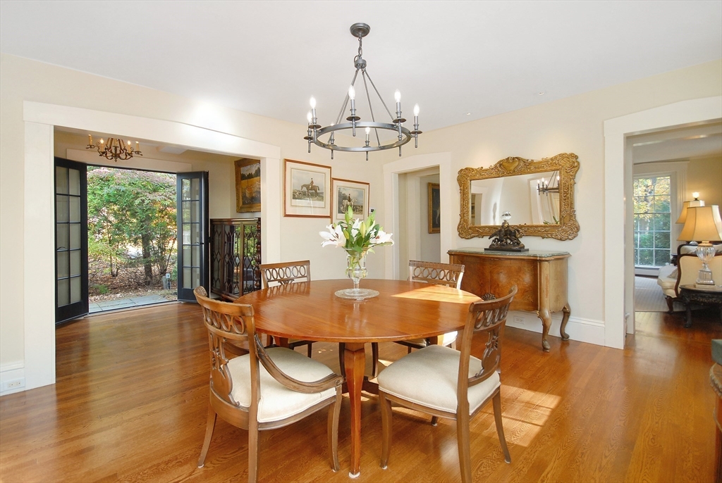 46 Sudbury Road Concord, MA 01742 - Photo 7 of 41