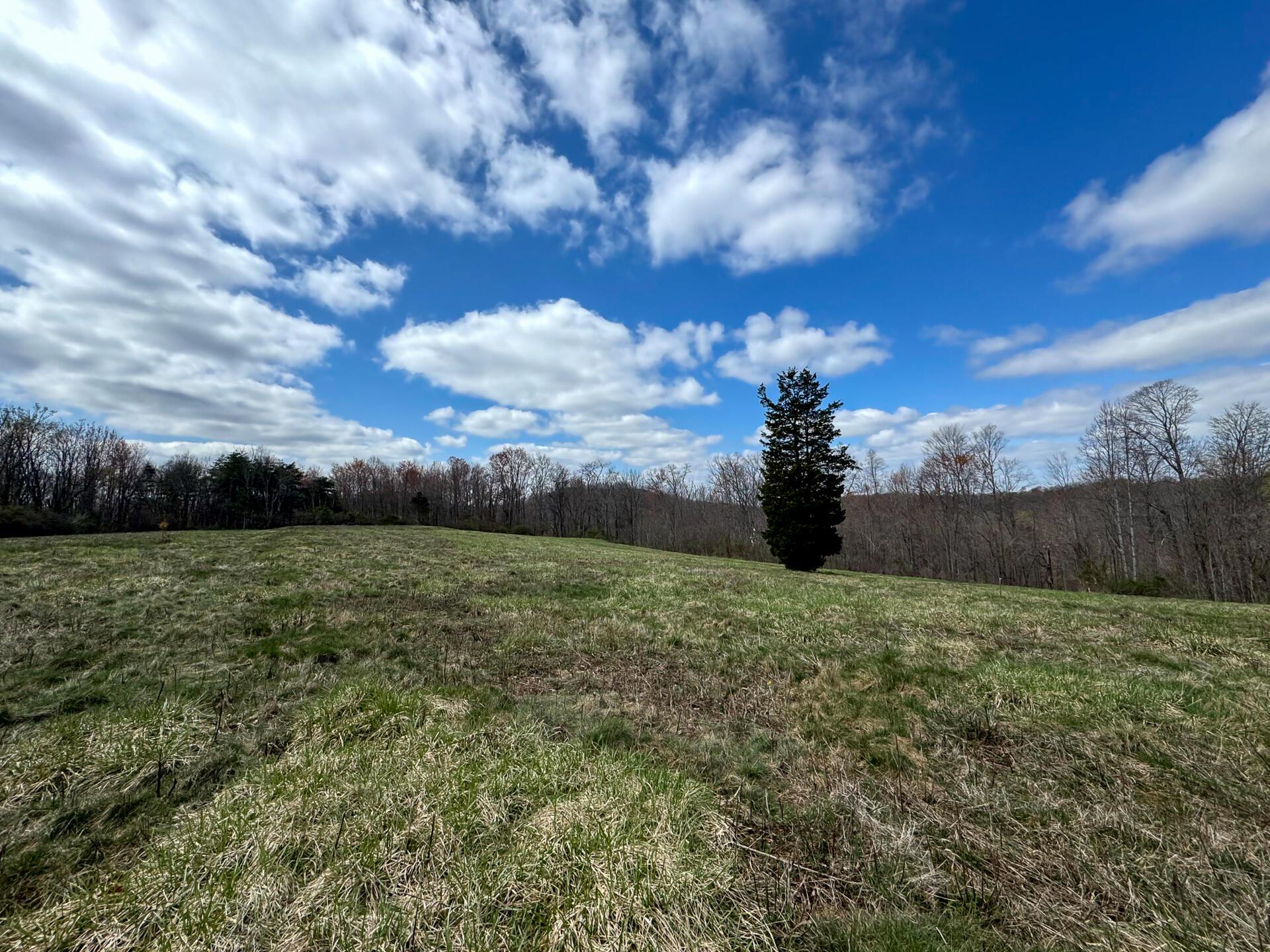 266 Golf Course Road, Unit TRACT 9 SKYLINE ACRES) Waverly, OH 45690 - Photo 18 of 39 CT-18
