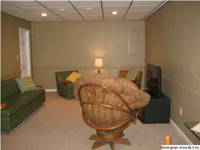 232 South Trace Lane Birmingham, AL 35244 - Photo 17 of 27