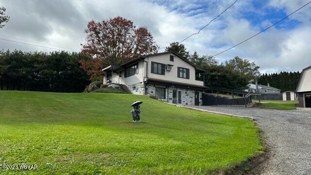3016 Northway Rd Extension Williamsport, PA 17701 - Photo 25 of 25 Gallery Image 25