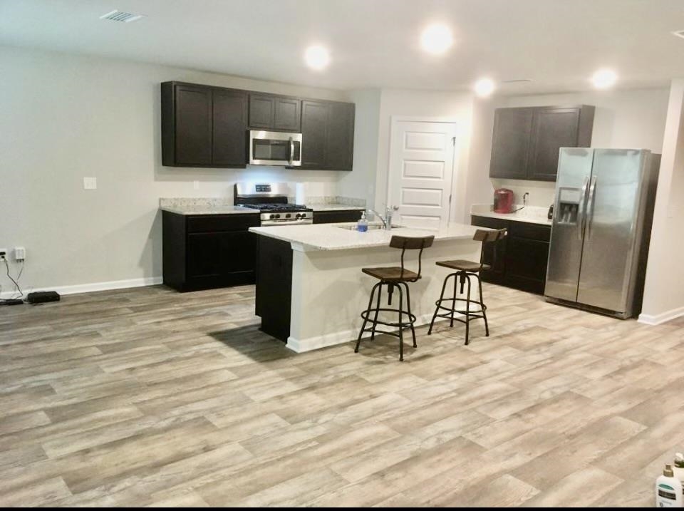 8220 Irwin Loop Daphne, AL 36526 - Photo 3 of 20