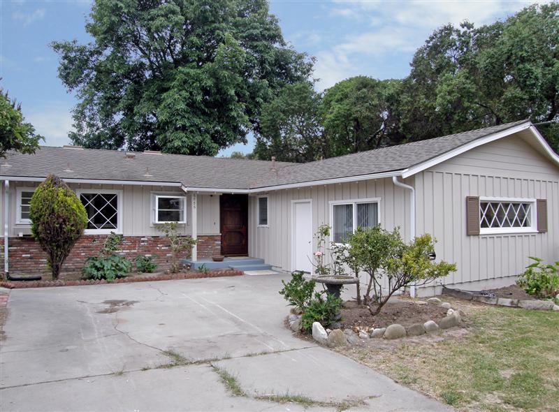 6885 Fortuna Road_Front Ext (Medium)