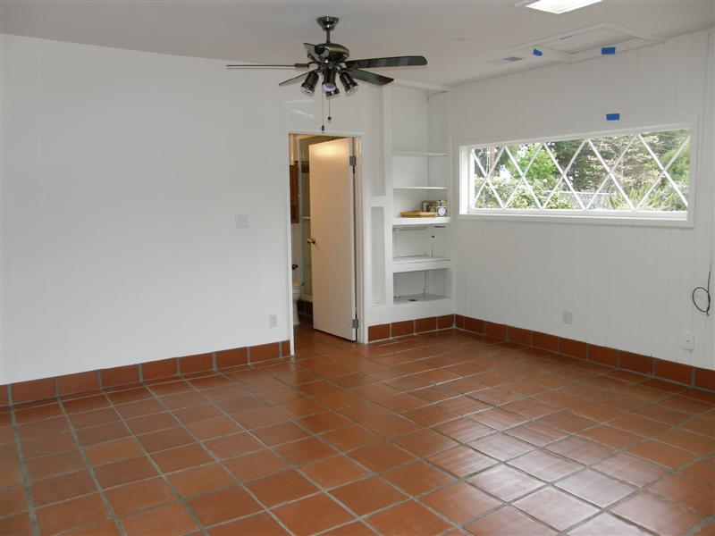 6885 Fortuna Road Isla Vista, CA 93117 - Photo 11 of 15 P5260239 (Medium)