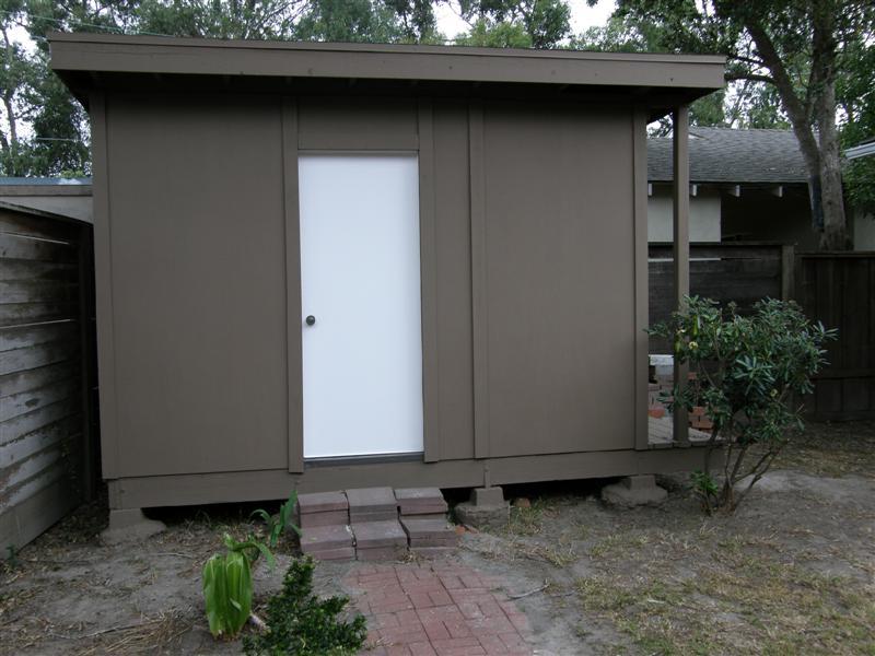 6885 Fortuna Road Isla Vista, CA 93117 - Photo 12 of 15 P5260240 (Medium)