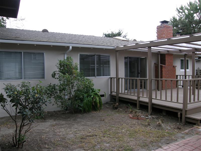 6885 Fortuna Road Isla Vista, CA 93117 - Photo 13 of 15 P5260241 (Medium)