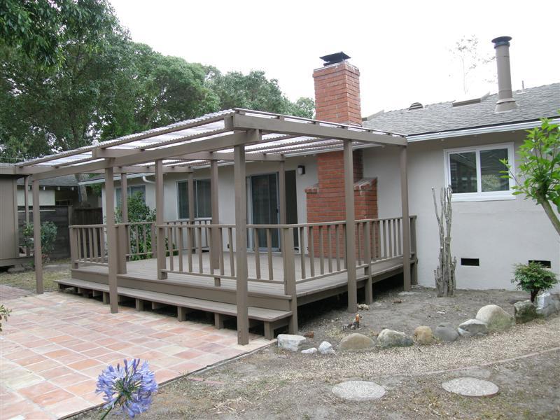 6885 Fortuna Road Isla Vista, CA 93117 - Photo 14 of 15 P5260242 (Medium)