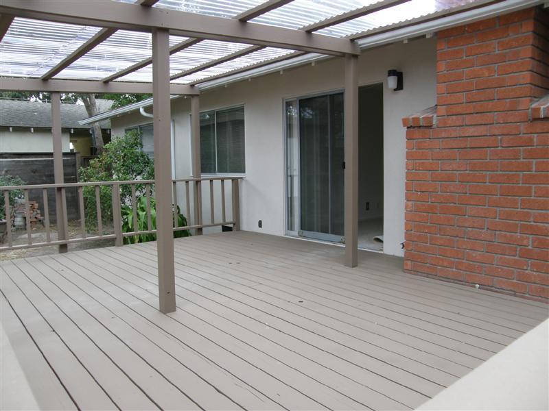 6885 Fortuna Road Isla Vista, CA 93117 - Photo 15 of 15 P5260243 (Medium)