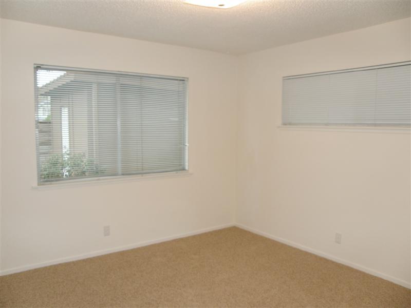 6885 Fortuna Road Isla Vista, CA 93117 - Photo 8 of 15 P5260235 (Medium)