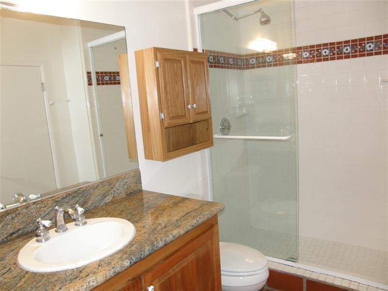 6885 Fortuna Road Isla Vista, CA 93117 - Photo 10 of 15 P5260237 (Medium)